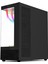 Nextgen R5-D-X I5 14400F 32GB Ddr5 1tb M.2 Nvme Rtx 4060TI 8gb 27" 200HZ 240MM Sıvı Soğutma Oyuncu Masaüstü Bilgisayarı 4