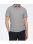 Tshirt 1