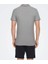 Tshirt 2