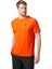 Hp Ocean Erkek T-Shirt - 34418 1