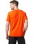 Hp Ocean Erkek T-Shirt - 34418 2