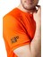 Hp Ocean Erkek T-Shirt - 34418 3