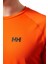 Hp Ocean Erkek T-Shirt - 34418 4