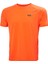 Hp Ocean Erkek T-Shirt - 34418 5
