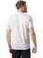 Hp Race Graphic Erkek T-Shirt - 34419 2