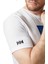 Hp Race Graphic Erkek T-Shirt - 34419 3