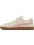Kadın Puma Club Iı Era Sneaker Ayakkabı - Pudra 1