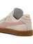 Kadın Puma Club Iı Era Sneaker Ayakkabı - Pudra 4