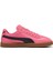 Kadın Puma Club Iı Era Sneaker - Pembe 2