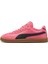 Kadın Puma Club Iı Era Sneaker - Pembe 3