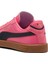 Kadın Puma Club Iı Era Sneaker - Pembe 4