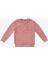 Kız Çocuk Bnt Pijama Üstü - Pembe 1