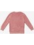 Kız Çocuk Bnt Pijama Üstü - Pembe 2