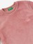 Kız Çocuk Bnt Pijama Üstü - Pembe 3