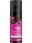 Root Retoucher Sprey Boya Siyah 120 ml 1