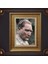 Özel Altın Seri Atatürk Tablo CV596 1