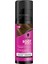 Root Retoucher Sprey Boya Kahverengi 120 ml 1