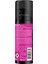 Root Retoucher Sprey Boya Kahverengi 120 ml 2