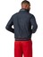 Salt Windbreaker Erkek Rüzgarlık - 30299 2
