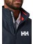 Salt Windbreaker Erkek Rüzgarlık - 30299 3