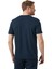 Hp Race Graphic Erkek T-Shirt - 34419 2