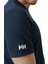 Hp Race Graphic Erkek T-Shirt - 34419 4