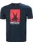 Hp Race Graphic Erkek T-Shirt - 34419 5