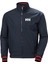 Salt Windbreaker Erkek Rüzgarlık - 30299 5