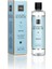 Kolonya Blue Ice 400ML & Satsuma 60ML 2