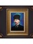 Özel Altın Seri Atatürk Tablo CV623 1