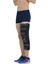 - Code 1155 Immobilizer 55 cm 1