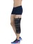 - Code 1155 Immobilizer 55 cm 2