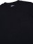 Erkek Çocuk No Fear Sweatshirt - Siyah 3