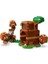 71433 LEGO Super Mario Goomba Oyun Parkı Ek Macera Seti 173 Parça +7yaş 2