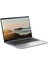 Expertbook P1 Intel Core I7 13620H 8gb 512GB SSD 14" Fhd Fdos Taşınabilir Bilgisayar & Per4 Çanta P1403I716512G0DP302 3