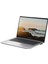 Expertbook P1 Intel Core I7 13620H 8gb 512GB SSD 14" Fhd Fdos Taşınabilir Bilgisayar & Per4 Çanta P1403I716512G0DP302 4