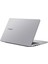 Expertbook P1 Intel Core I7 13620H 8gb 512GB SSD 14" Fhd Fdos Taşınabilir Bilgisayar & Per4 Çanta P1403I716512G0DP302 5