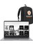 Expertbook P1 Intel Core I7 13620H 96GB 2tb SSD 15.6" Fhd Fdos Taşınabilir Bilgisayar & Per4 Çanta P1503I716512G0DP339 1