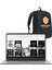 Expertbook P1 Intel Core I7 13620H 40GB 4tb SSD 15.6" Fhd Fdos Taşınabilir Bilgisayar & Per4 Çanta P1503I716512G0DP325 1