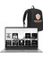 Expertbook P1 Intel Core I7 13620H 8gb 2tb SSD 15.6" Fhd Windows 11 Pro Taşınabilir Bilgisayar & Per4 Çanta P1503I716512G0DP384 1