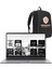 Expertbook P1 Intel Core I7 13620H 32GB 4tb SSD 15.6" Fhd Fdos Taşınabilir Bilgisayar & Per4 Çanta P1503I716512G0DP320 1