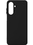 Samsung Galaxy A26 5g Kılıf Kamera Korumalı Silikon Rubber Arka Kapak 1