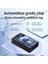 Araç Içi Apple Android Cihazlar Için Usb ve Type-c 2in1 USB Mini Carplay Adaptörü 4