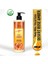 Desert Rose Amber Vücut Losyonu Body Milk - 400 ml 1