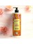 Desert Rose Amber Vücut Losyonu Body Milk - 400 ml 2