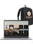 Expertbook P1 Intel Core I7 13620H 48GB 2tb SSD 14" Fhd Fdos Taşınabilir Bilgisayar & Per4 Çanta P1403I716512G0DP329 1