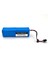 Mop 2 Pro MJST1SHW 6400 Mah Robot Süpürge Batarya 2
