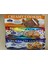 Creamy Cookies 160 gr + Rainbow Cookies 150 gr + Chocolate Cookies 150 gr 1