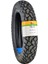 Suzuki Avenis 125, Yamaha d'elight, Mondial Lavinia 125, RKS Neon 125, Arora Alfa 110, Musatti Siena 110 90/90-12 Tl Motosiklet Lastiği 1