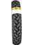 TVS RAİDER 125 TOURİNG 100/90-17 Tl Tubeless - Dubleks Motosiklet Lastiği 2